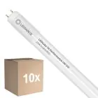 Flerpack 10x Ledvance LED Rör T8 Performance (UN) Ultra Output 23W 3700lm - 865 Dagsljus | 150cm - Ersättare 58W
