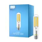 Philips CorePro LED TForce E27 17W 3000lm - 740 Kallvit 