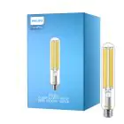 Philips CorePro LED TForce E27 26W 4500lm - 740 Kallvit 