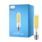 Philips CorePro LED TForce E40 40W 7500lm - 740 Kallvit 