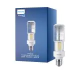 Philips TrueForce offentlig (vägar – SON) Master LED SON-T IF E40 50W 9000lm - 740 Kallvit | Ersättare 100W