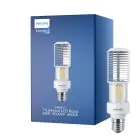 Philips TrueForce offentlig (vägar – SON) Master LED SON-T M E40 50W 9000lm - 740 Kallvit | Ersättare 100W