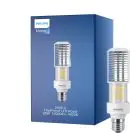 Philips TrueForce offentlig (vägar – SON) Master LED SON-T M E40 65W 12000lm - 740 Kallvit | Ersättare 150W