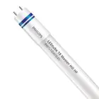 Philips LED Rör T8 MASTER (HF) High Output 8W 1050lm - 840 Kallvit | 60cm - Ersättare 18W