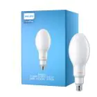 Philips CorePro LED TForce E40 36W 5300lm 330D - 827 Extra Varm Vit
