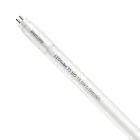 Philips LEDRör T5 MASTER (Mains) High Output 18.5W 2800lm - 865 Dagsljus | 85cm - Ersättare 39W