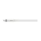 Philips CorePro LED T5 (HF) High Efficiency 7.1W 1050lm - 865 Dagsljus | 55cm - Ersättare 14W