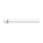 Philips LED Rör T8 MASTER Value (EM/Mains) Ultra Efficiency 22.1W 4100lm - 840 Kallvit | 150cm - Ersättare 58W
