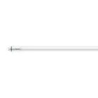 Philips Master LED Rör T8 (EM/Mains) Ultra Output 20W 3400lm - 830 Varm Vit | 150cm - Ersättare 58W