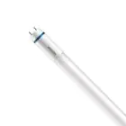 Philips Master LED Rör T8 (EM/Mains) High Output T8 16.7W 2900lm - 830 Varm Vit | 150cm - Ersättare 58W