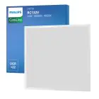 Philips LED Panel CoreLine RC132V 26W 3600lm - 840 Kallvit | 60x60cm - UGR 
