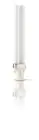Philips MASTER PL-S 9W - Actinic BL | 2-Stift