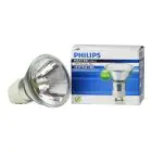 Philips MASTERColour GX10 CDM-RM Elite Mini 35W 10D - 930 Varm Vit | Bästa färgåtergivning