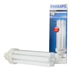 Philips MASTER PL-T Top 42W - 840 Kallvit | 4-Stift