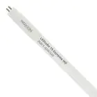 Noxion LED Rör T5 Avant Extreme (HF) High Output 26W 3900lm - 840 Kallvit | 145cm - Ersättare 49W
