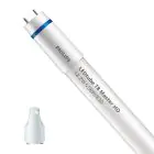 Philips LED Rör T8 MASTER (EM/Mains) High Output 18.2W 2900lm - 830 Varm Vit | 150cm - Ersättare 58W