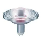Philips MASTERColour GX8.5 CDM-R111 Elite 70W 24D - 930 Varm Vit | Bästa färgåtergivning