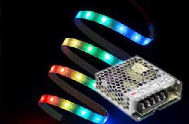 Vilken LED Driver Ska Du Välja För Dina LED Strips? 