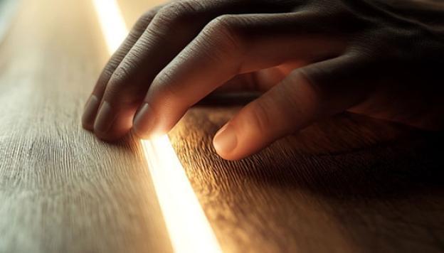 Så Här Installerar Du LED Strips - En Steg-för-Steg Guide 