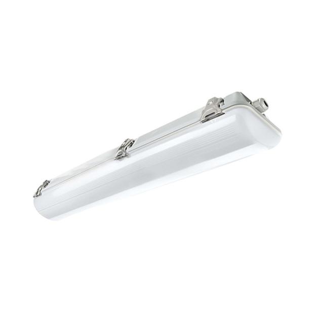 Allt om Noxion Poseidon Pro LED Battens