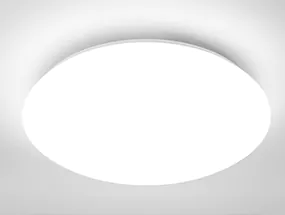 LED-taklampa