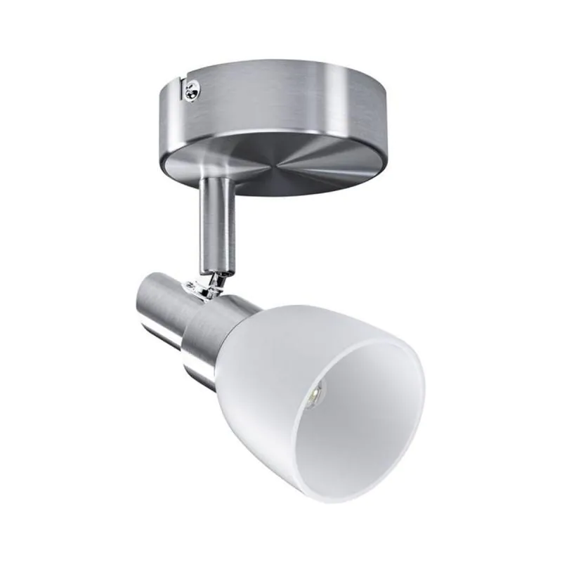 Ledvance LED Spot G9