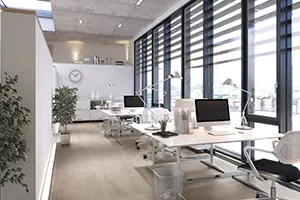 kontor
