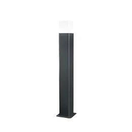 LED pollare