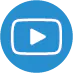 Youtube LamporNu