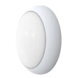 LED plafonder