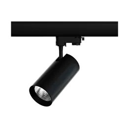 LED spotlight skenor
