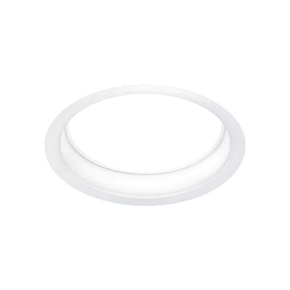 LED downlight