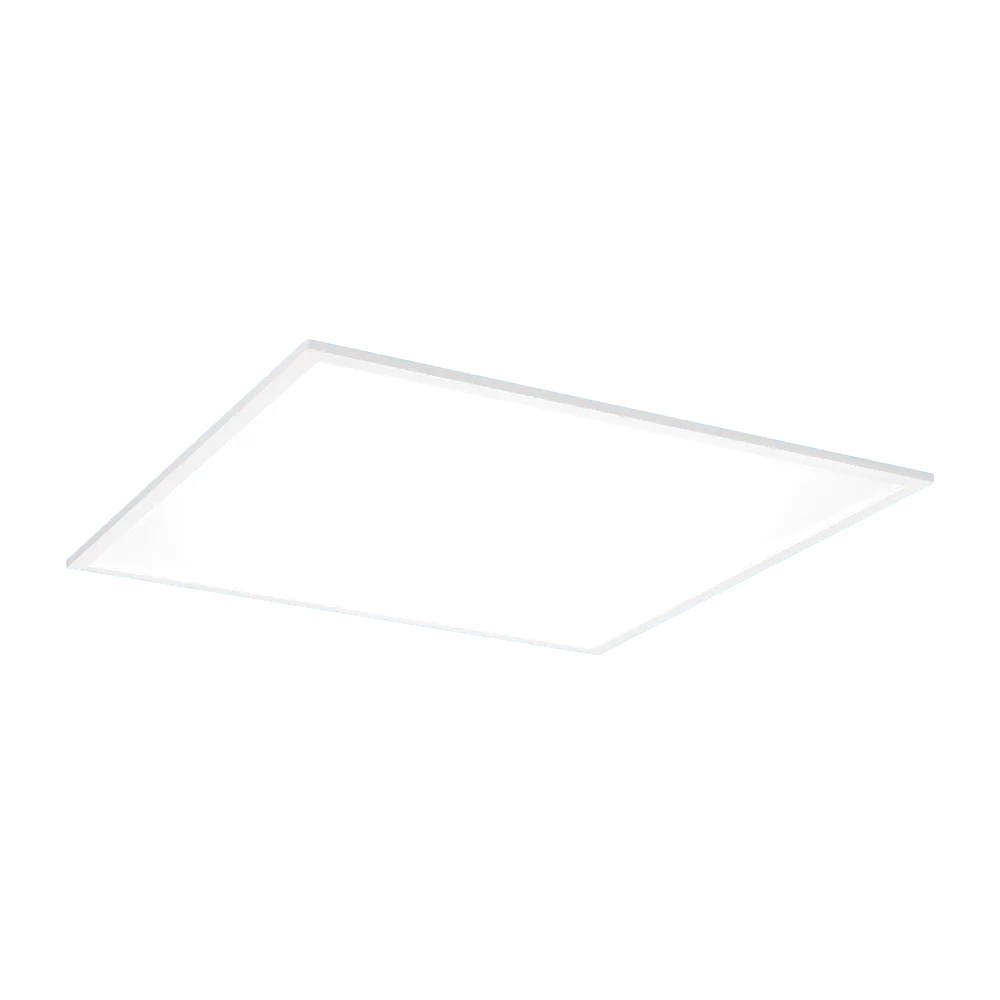 LED paneler