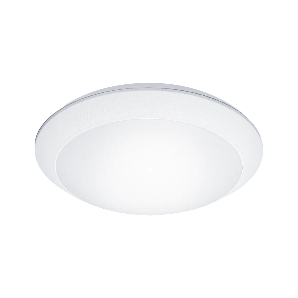 LED plafond