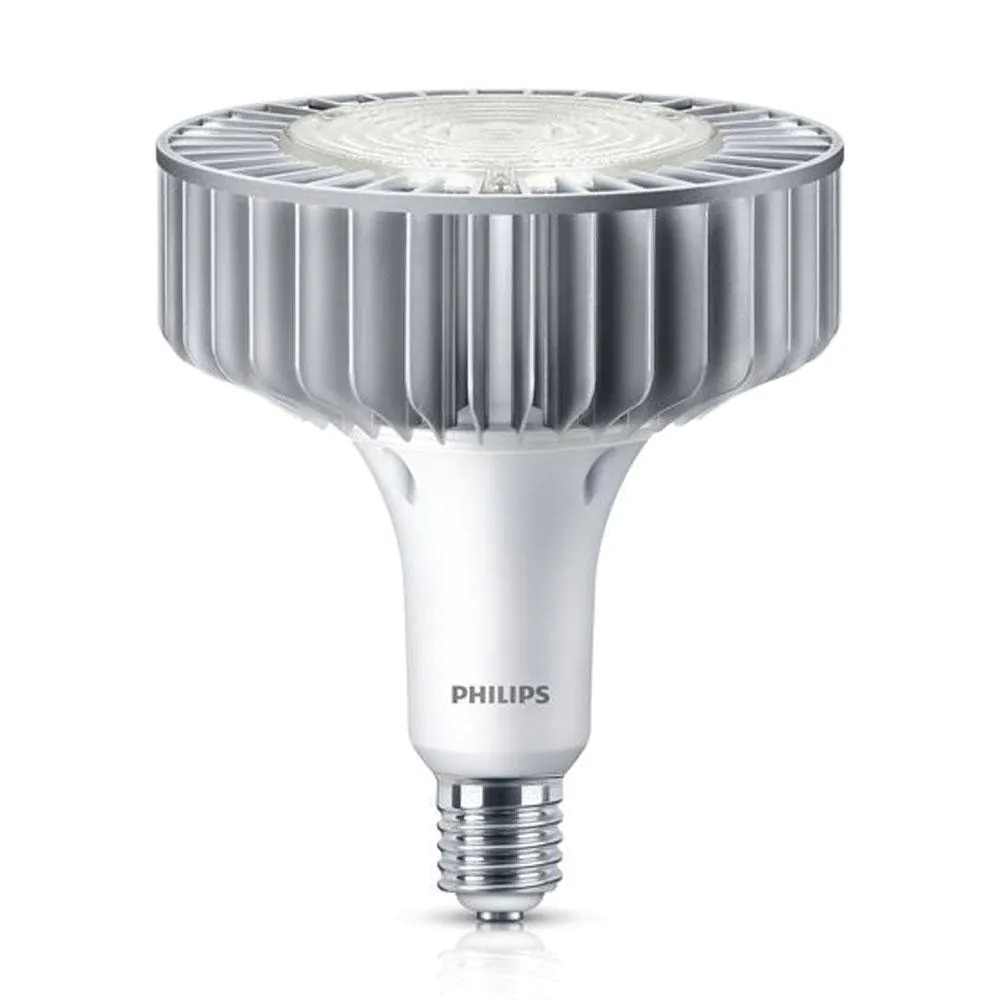 Philips TrueForce LED HPL