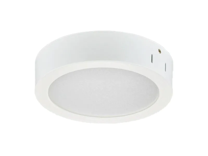 Philips CoreLine Slim