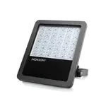 LED Strålkastare