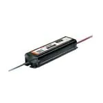 LED-Drivers