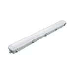 LED Allmänbruksarmatur