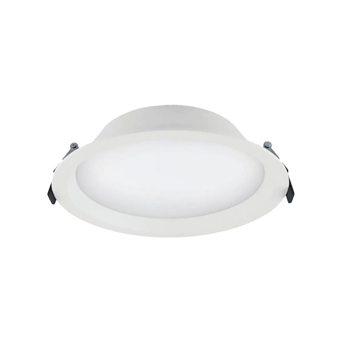 LEDVANCE LED downlights