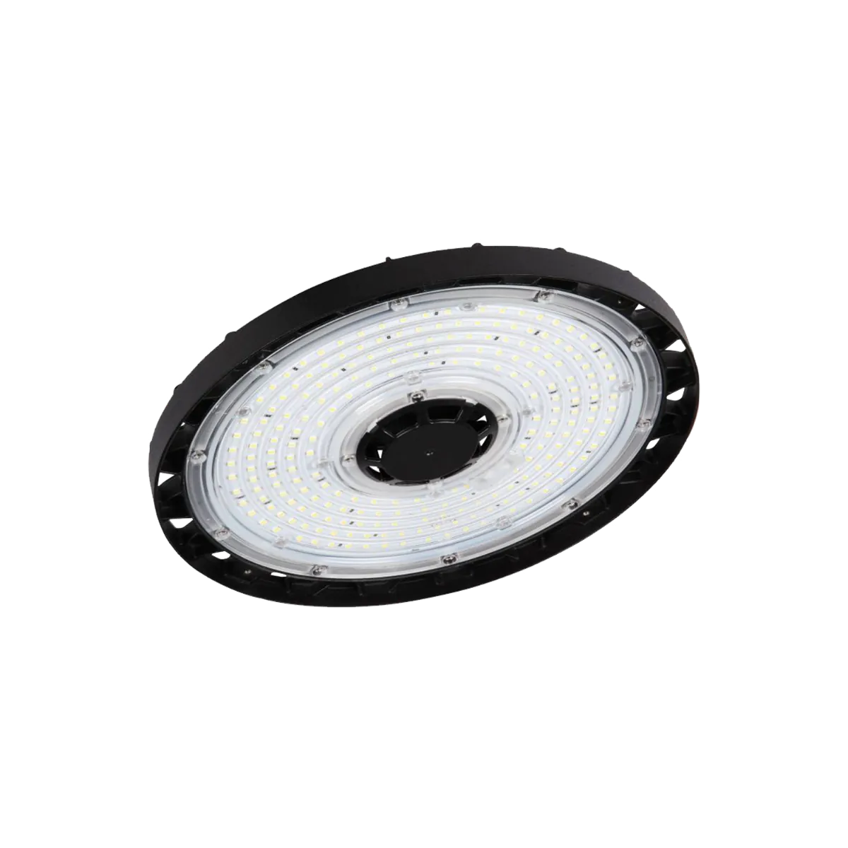 LEDVANCE LED high bay