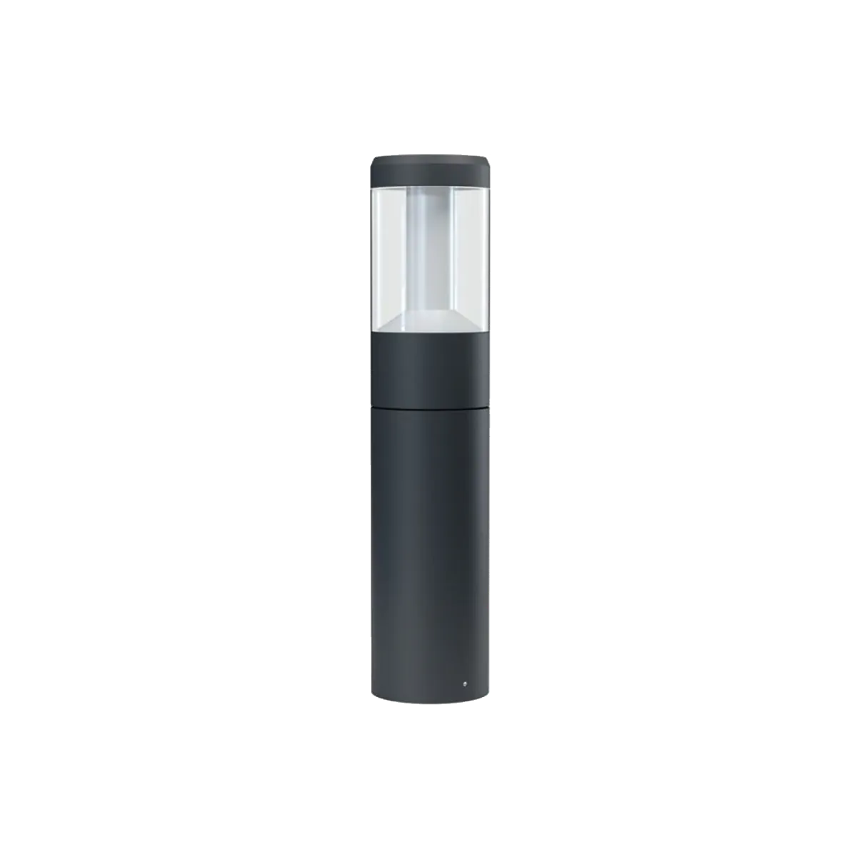 LEDVANCE LED pollare
