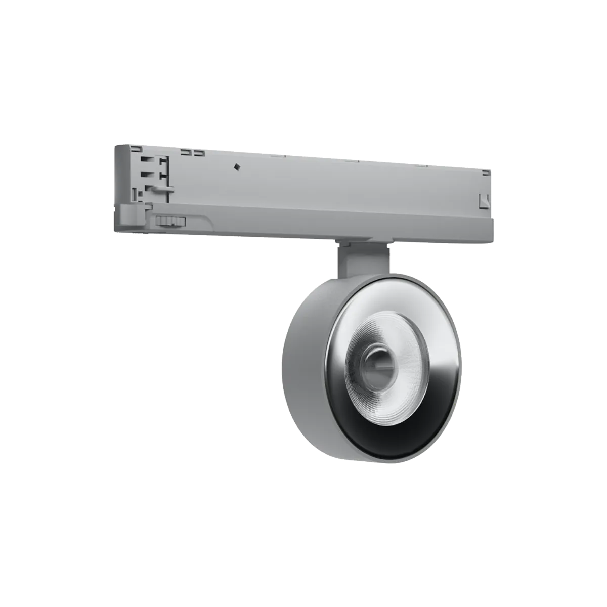 LEDVANCE spotlight skena