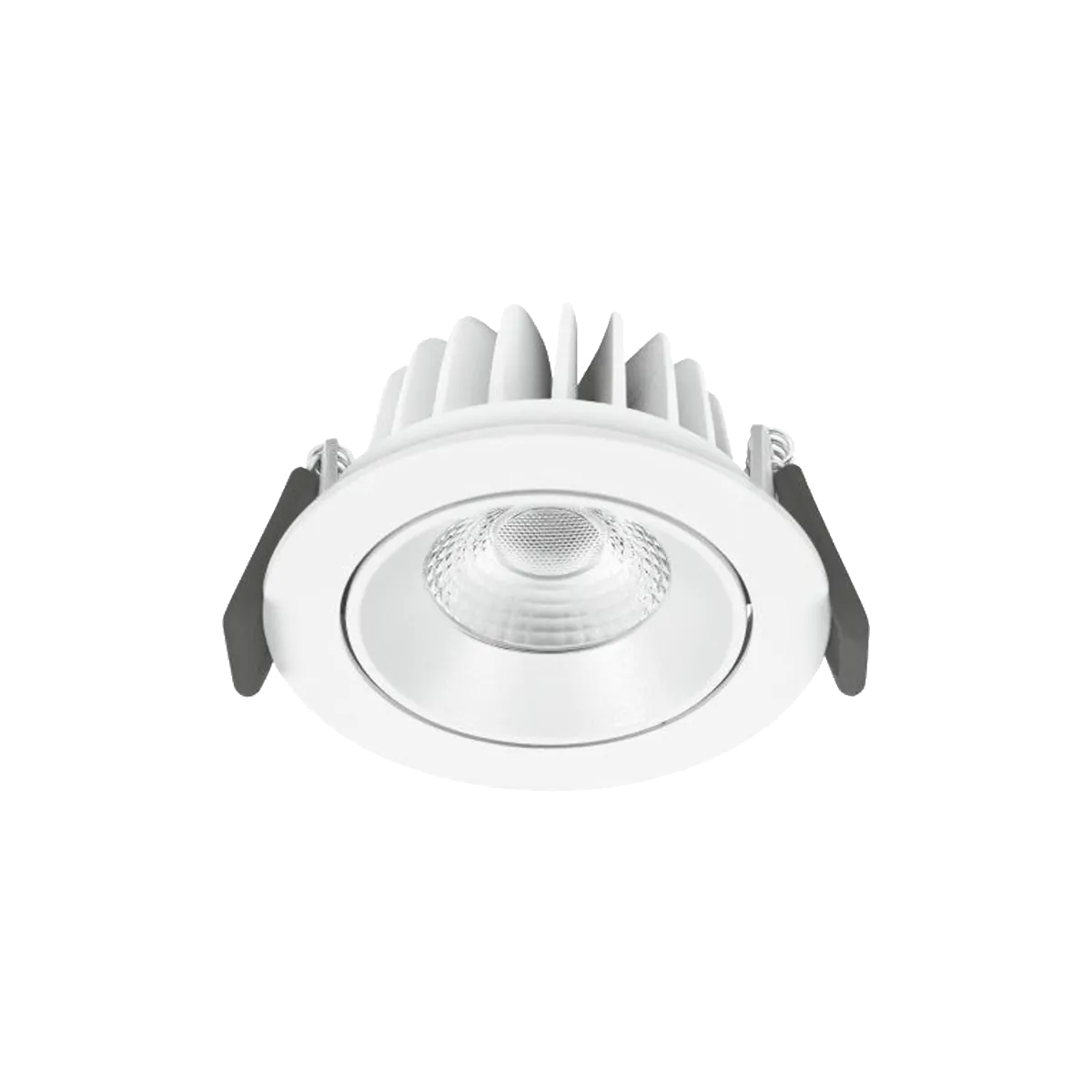 LEDVANCE LED spotlights