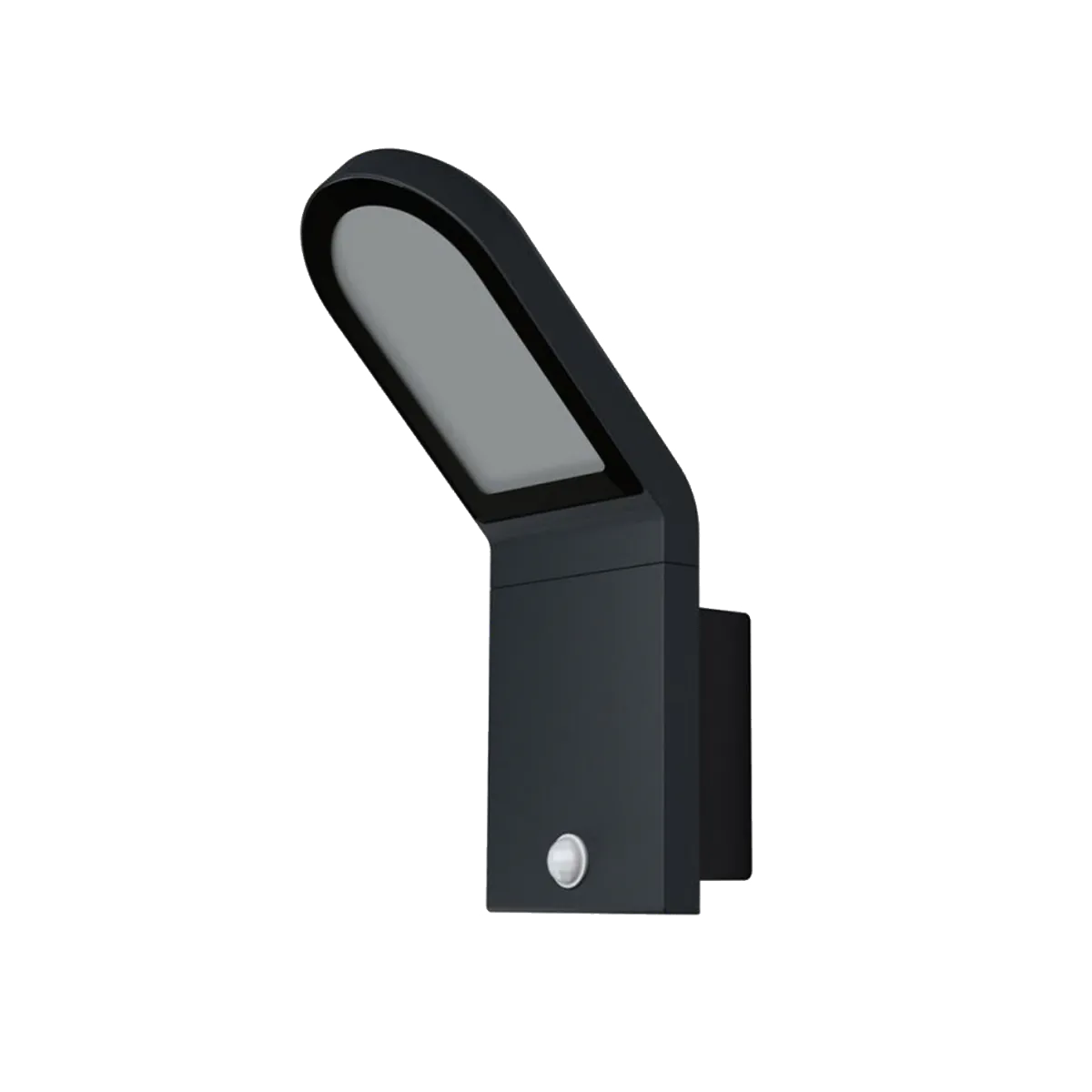 LEDVANCE LED utebelysning