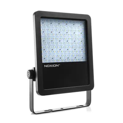 Noxion LED-Strålkastare Beam