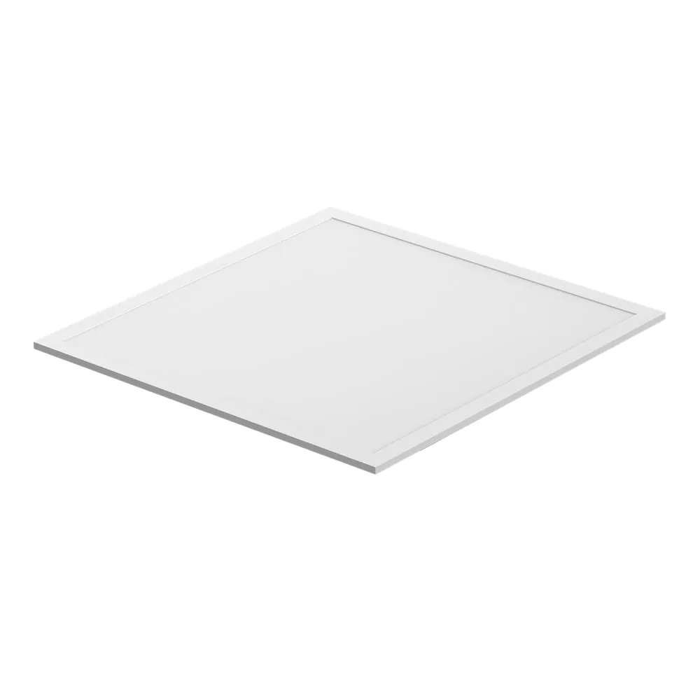 LED Panel