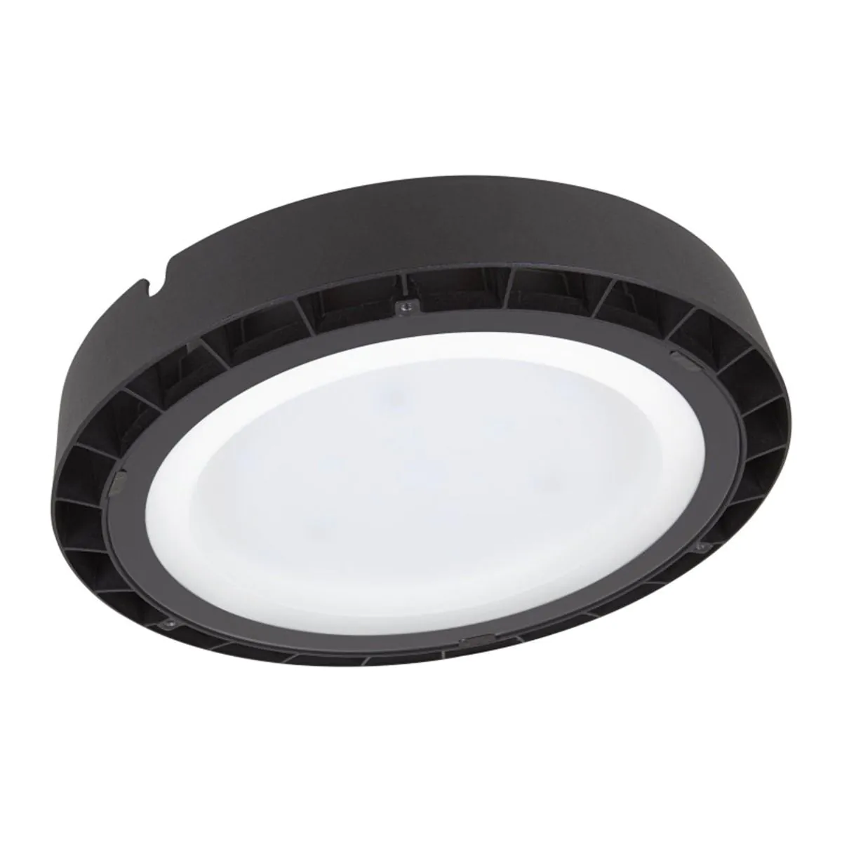 LED High Bays