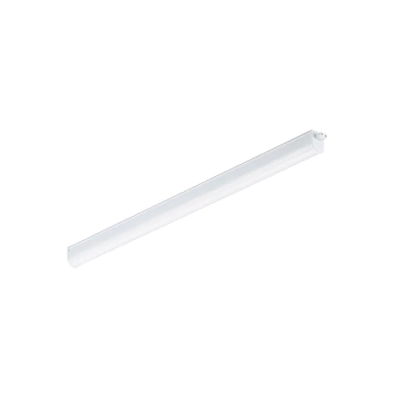 ledinaire led batten