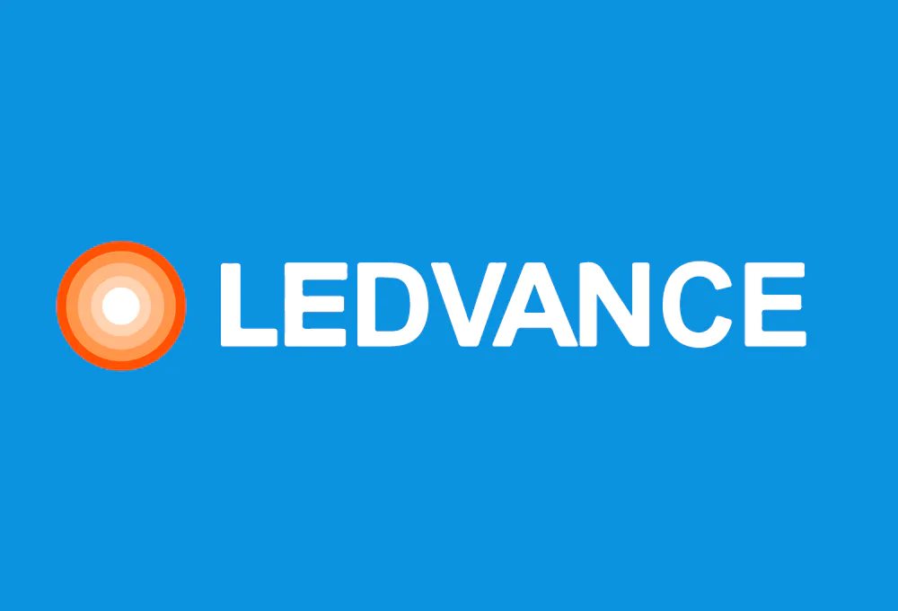 LEDvance